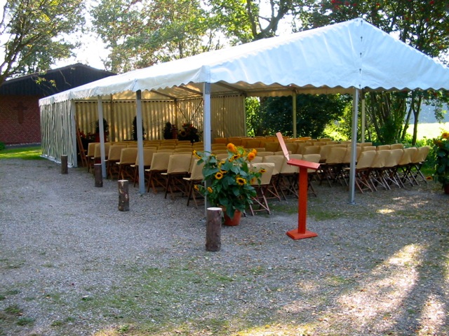 Partyzelte-image