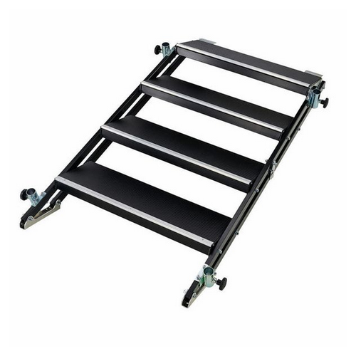 Anstell Treppe für 60 – 80cm Bühnen-image